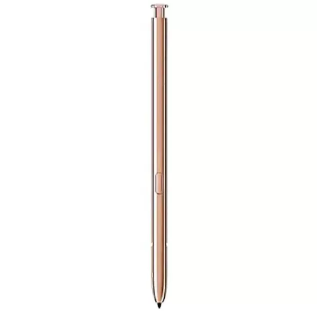 Samsung Galaxy Note 20 / Note 20 Ultra S Pen Stylus Samsung Galaxy Note 20 / Note 20 Ultra S Pen Stylus