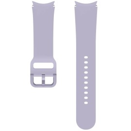 Samsung Galaxy Watch5 | Watch5 Pro Sport Band 20MM...