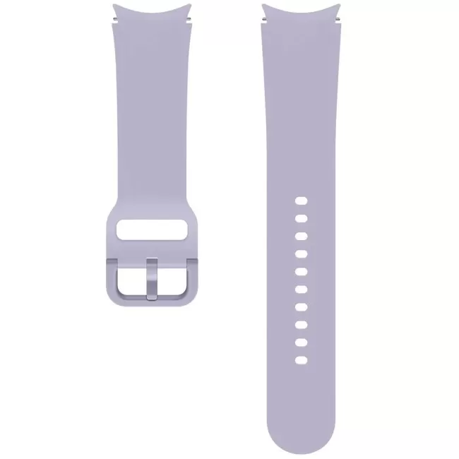 Samsung Galaxy Watch5 | Watch5 Pro Sport Band 20MM (S/M)