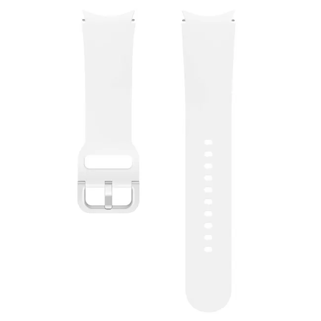 Samsung Galaxy Watch5 | Watch5 Pro Sport Band 20MM (S/M)