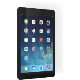 Cygnett OpticShield 9H Tempered Glass Screen Protector for iPad Pro 9.7, iPad Air 2 and iPad Air Cygnett OpticShield 9H Tempered Glass Screen Protector for iPad Pro 9.7, iPad Air 2 and iPad Air