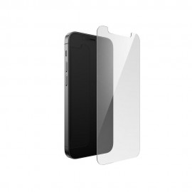 Speck ShieldView Glass Protector For iPhone 12 Mini / 13 Mini