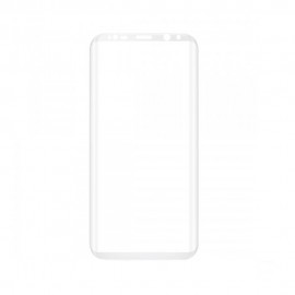 Telstra Screen Protector For S9 Plus