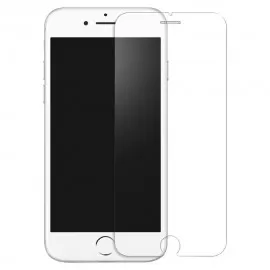 Screen Protector For iPhone 7/8/SE 2020/SE 2022