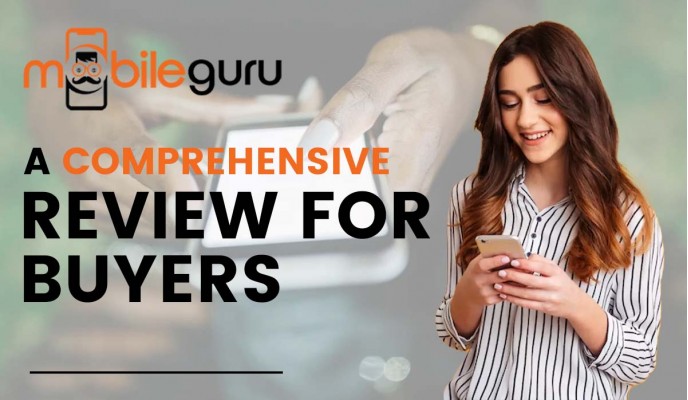 MobileGuru Australia: a Comprehensive Review for Buyers MobileGuru Australia: a Comprehensive Review for Buyers