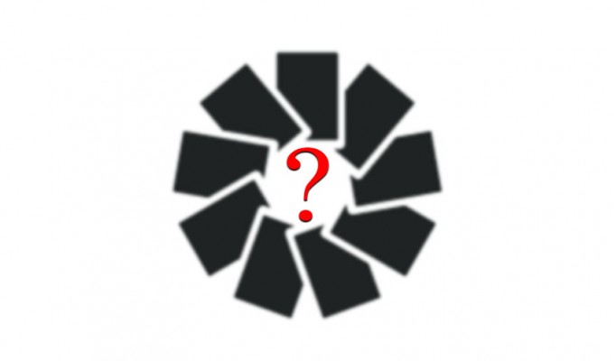 Reebelo Australia Review - Should buyers be wary? (2025)