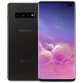 Samsung Galaxy S10 Plus Dual Sim (1TB) [Like New]