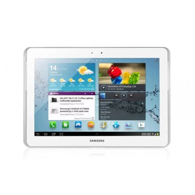 Samsung Galaxy Tab 3 (16GB) Wifi [Grade A]