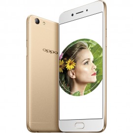 Oppo A77 (64GB) [Grade B]