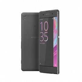 Sony Xperia XA [Grade A]
