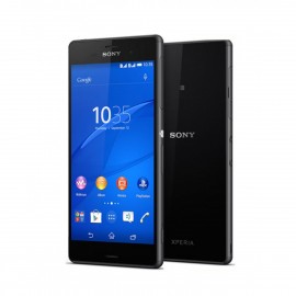 Sony Xperia Z3 [Grade A]
