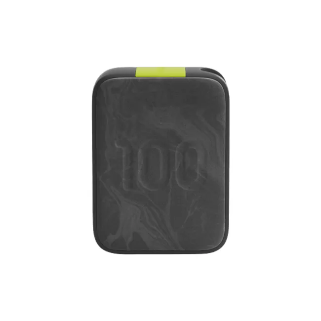 InfinityLab InstantCharger 100W 4 USB - Ultra-Powerful USB-C and USB-A GaN PD Charger InfinityLab InstantCharger 100W 4 USB - Ultra-Powerful USB-C and USB-A GaN PD Charger