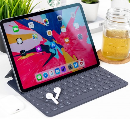 Refurbished Apple iPads – Why you should buy one? Refurbished Apple iPads – Why you should buy one?