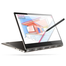 Lenovo Yoga 920 Lenovo Yoga 920