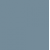 Pacific Blue
