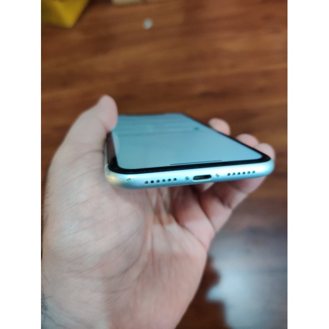 Apple iPhone XR 64gb Face ID Not Working