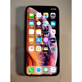 Apple iPhone XS 256gb Face Recognition Not Working Apple iPhone XS 256gb Face Recognition Not Working