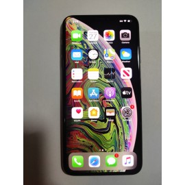 Apple iPhone XS Max 256gb No Face ID Apple iPhone XS Max 256gb No Face ID