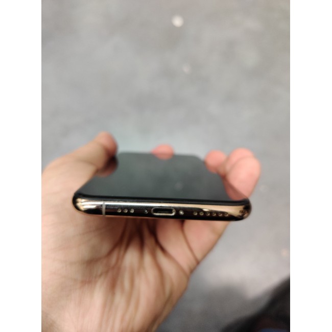 Perfect Condition iPhone XS 64gb Face ID not working