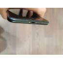 Apple iPhone 7 Plus (128GB) - Matte Black - No Touch ID