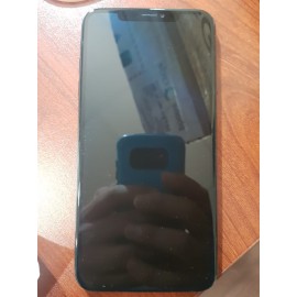 Apple iPhone XS Max 256GB - Space Grey - No Face ID Apple iPhone XS Max 256GB - Space Grey - No Face ID