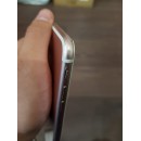 Apple iPhone 7 Plus (128GB) - Rose Gold - No Touch ID