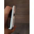 Apple iPhone 7 Plus (128GB) - Rose Gold - No Touch ID