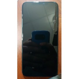 Apple iPhone XS Max (256GB) - No Face ID Apple iPhone XS Max (256GB) - No Face ID