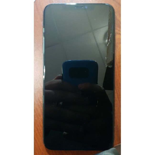 Apple iPhone XS Max (256GB) - No Face ID