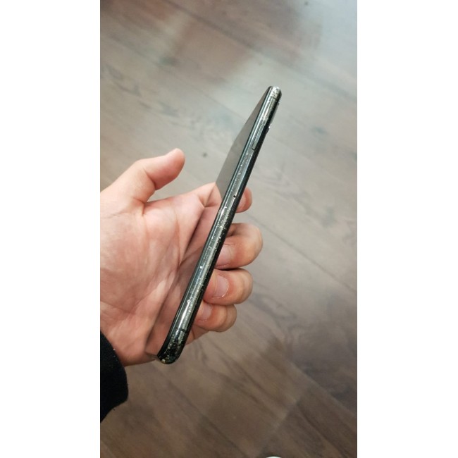 Apple iPhone XS Max (256GB) - No Face ID