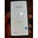 Samsung Galaxy S9 Plus (64GB) - Dead Pixels