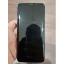Samsung Galaxy S9 Plus (64GB) - Dead Pixels