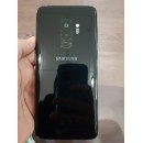 Samsung Galaxy S9 Plus (64GB) - Dead Pixels