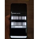 Samsung Galaxy S9 Plus (64GB) - Dead Pixels