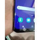 Samsung Galaxy S9 Plus (64GB) - Dead Pixels