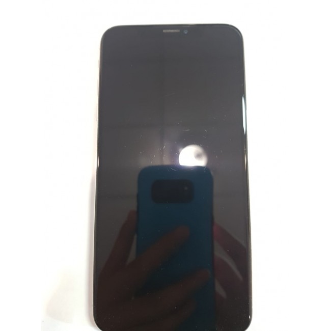 Apple iPhone XS Max (64GB) - No FaceID