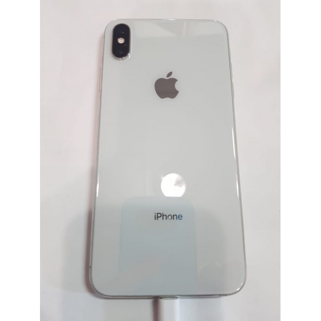 Apple iPhone XS Max (64GB) - No FaceID