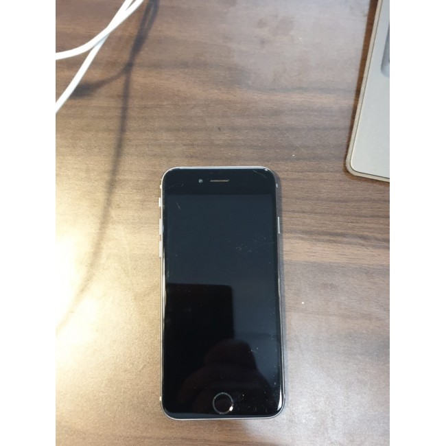 Apple iPhone 6 (16GB) - No Touch ID
