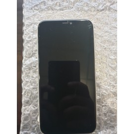 Apple iPhone 11 (128GB) No Face ID Apple iPhone 11 (128GB) No Face ID