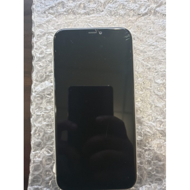 Apple iPhone 11 (128GB) No Face ID