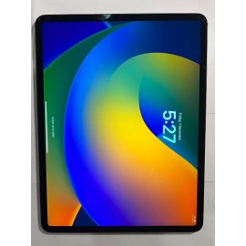 Apple iPad Pro 12.9-inch 4th Gen 128GB Cellular - Red Spot Apple iPad Pro 12.9-inch 4th Gen 128GB Cellular - Red Spot