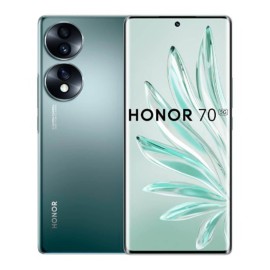 Honor 70 5G Dual Sim (256GB) [Like New]