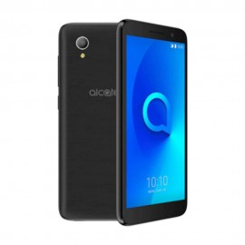 Alcatel 1 (8GB) [Grade A]