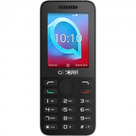 Alcatel 2038X [Grade A]