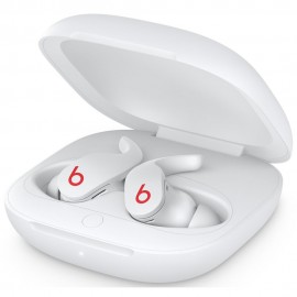 Beats Fit Pro True Wireless Earbuds [Brand New]