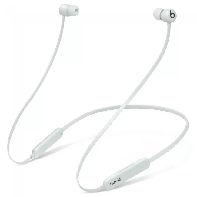 Beats Flex All-Day Wireless Earphones [Brand New]