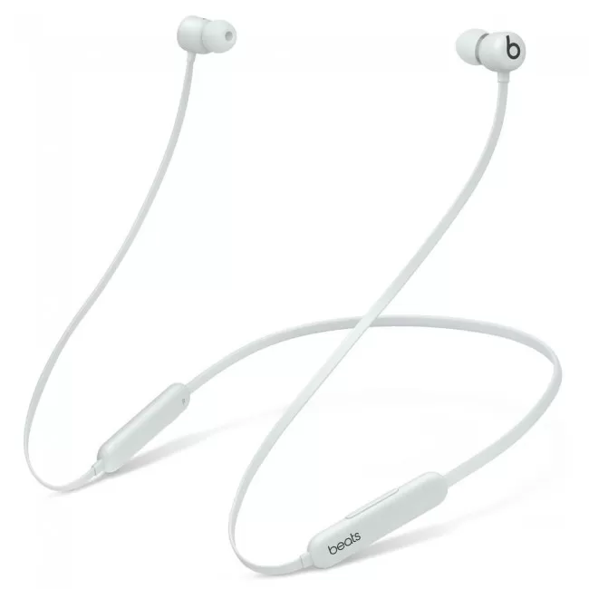 Beats Flex All-Day Wireless Earphones [Brand New]