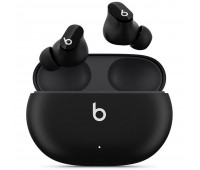 Beats Studio Buds True Wireless Noi... Beats Studio Buds True Wireless Noi...