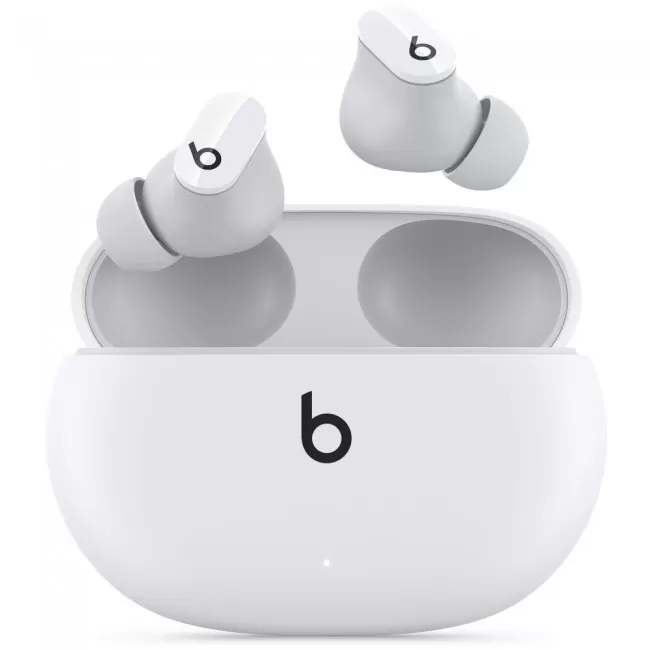 Beats Studio Buds True Wireless Noise Cancelling Earphones [Open Box]