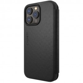 Cygnett MagWallet Leather Case for iPhone 14 Pro Max Cygnett MagWallet Leather Case for iPhone 14 Pro Max